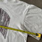 Vintage 90s University Of South Carolina Gamecocks Tee