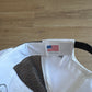 Vintage 90s Kangol Logo Hat