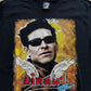 Vintage Y2K Liran Roll Rock Band Graphic Tee