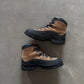 Danner Combat Hiker Military Boots