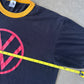 Vintage 90s Volkswagen Ranger Tee