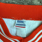 Vintage Bike Florida Sweatshirt