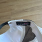 Vintage 90s Kangol Logo Hat