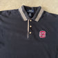 Vintage University Of South Carolina Gamecocks Polo Shirt