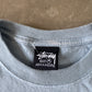 Stussy Personalties Slate Tee