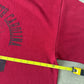 Vintage University Of South Carolina Gamecocks Mickey Mouse Tee