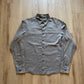 Arc'teryx Astute Long Sleeve Button-Down Shirt