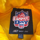 Vintage 90s Gameday Green Bay Packers Puffer Jacket
