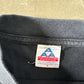 Vintage WWF The Rock Smack Down Hotel Wrestling Tee
