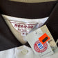 Vintage University Of South Carolina Gamecocks Polo