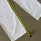 Vintage Dickies Painters White Carpenter Pants
