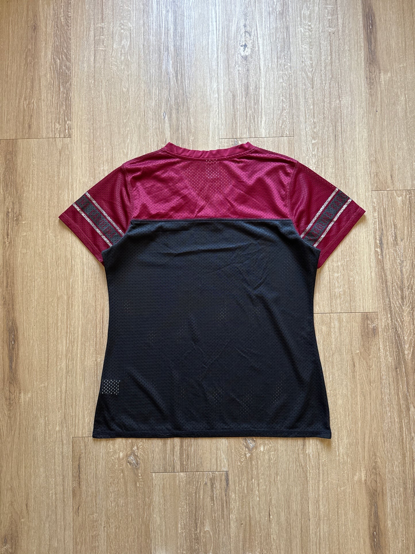 University Of South Carolina Gamecocks Women’s Jersey