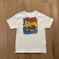 Vintage Nascar Chase Authentic’s Might Mouse Jeff Gordon Tee