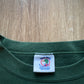 Vintage Duck Head University Sweatshirt
