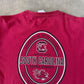 Vintage University Of South Carolina Gamecocks Longsleeve
