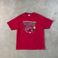2010 University Of South Carolina Gamecocks Eastern Division Champions Tee