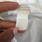Vintage 70s Nascar Winston Cup Grand National Driver Jacket