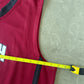 NCAA University Of South Carolina Gamecocks Basketball Jersey