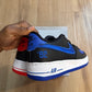 Nike Air Force 1 Low 82