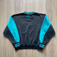 Vintage 80s Nike Air Force Sweatshirt