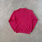 Vintage 90s University Of South Carolina Gamecocks Sweatshirt