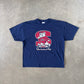Vintage South Carolina State University Bulldogs Tee