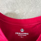 South Carolina State University Bulldogs Tee