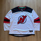 Fanatics NHL New Jersey Devils Hockey Jersey
