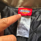 Vintage Dickies Denim Chore Jacket