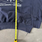 Vintage 1984 Gator Bowl University Of South Carolina Gamecocks Sweatshirt