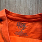 University Of Clemson Tigers Long Sleeve
