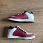 Vintage Women’s STS Footwear University Of South Carolina Gamecocks Sneakers