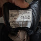 Danner Combat Hiker Military Boots