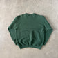 Vintage 90s Tommy Hilfiger Logo Sweatshirt
