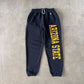 Vintage Champion Arizona State University Sun Devils Sweatpants