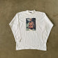 Vintage 50 Cent G-Unit Promo Long Sleeve Tee
