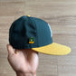 New Era Oakland Athletics World Series Fitted Hat