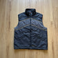 Oakley Software Nylon Vest