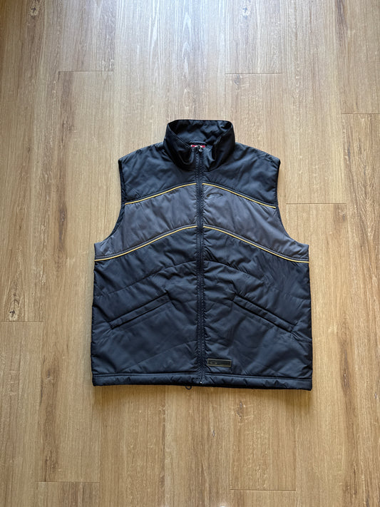 Oakley Software Nylon Vest