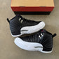 Jordan Retro 12 Playoffs 2022