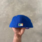 New Era Pittsburgh Pirates Enchanted Fitted Hat