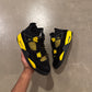 Jordan Retro 4 Thunder (2023)