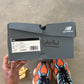 New Balance 9060 Sun Glow Team Sky Blue