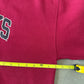 Vintage 90s Russell Athletic University Of South Carolina Gamecocks Hoodie
