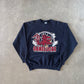 Vintage 90s University Of South Carolina Gamecocks Sweatshirt