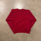Vintage University Of South Carolina Gamecocks Sweatshirt