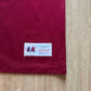 Vintage Logo Athletic University Of South Carolina Gamecocks Football Jersey