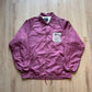 Vintage 90s University Of South Carolina Gamecocks Button Up Jacket