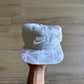 Nike SB Logo Strapback Hat