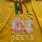 Vintage JV Boyz Whoomp There It Is Hooded Tee